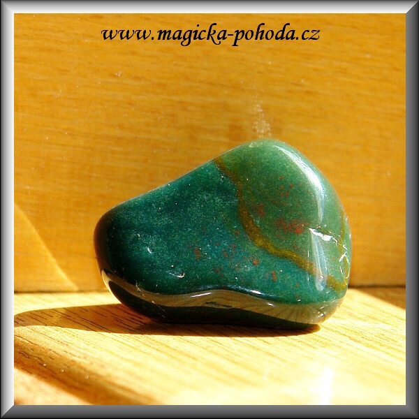 Heliotrop D1605XV-04