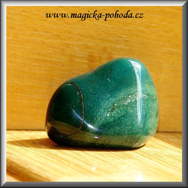 Heliotrop D1605XV-04