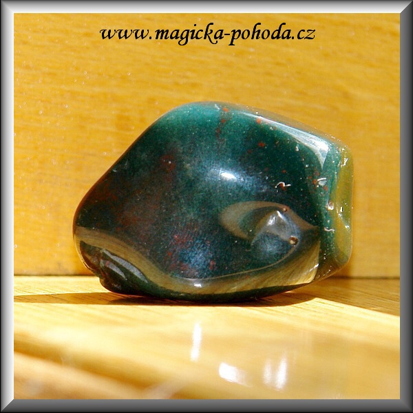 Heliotrop D1605XV-05