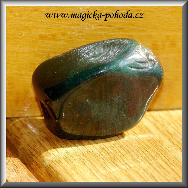 Heliotrop D1605XV-05