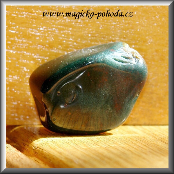 Heliotrop D1605XV-05