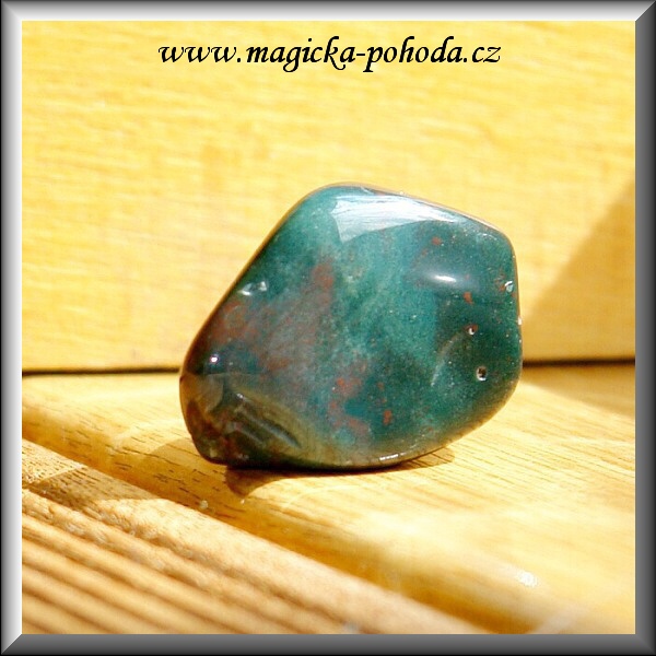 Heliotrop D1605XV-05