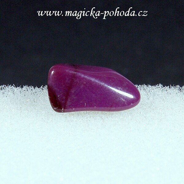 Sugilit CH066