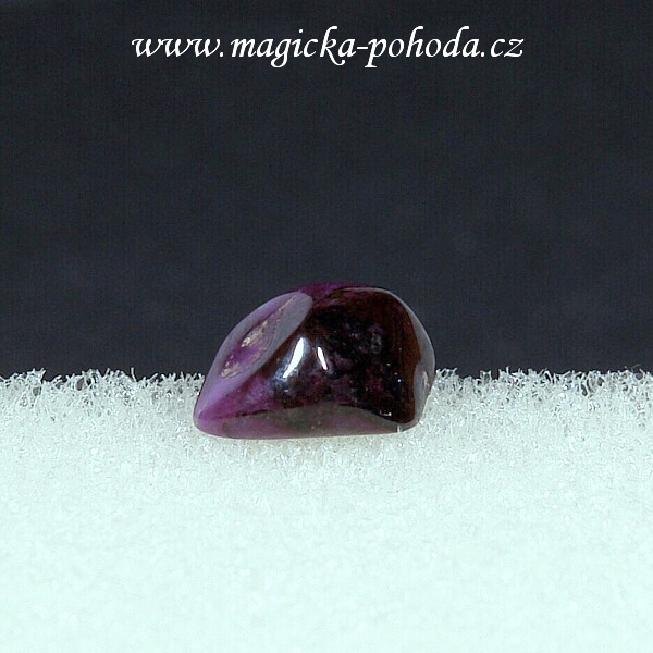 Sugilit CH068