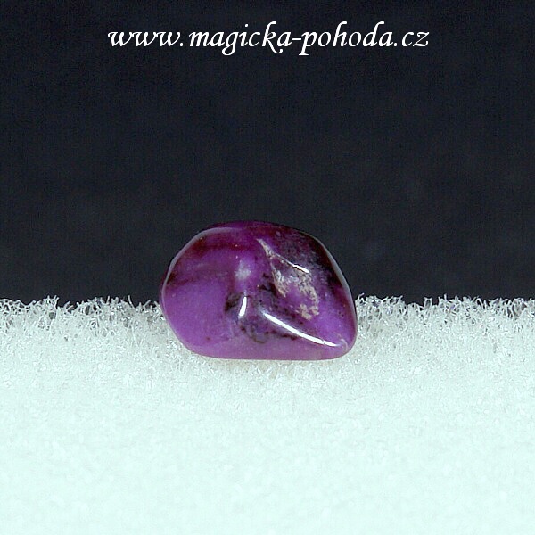 Sugilit CH068