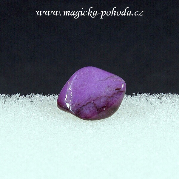 Sugilit CH068