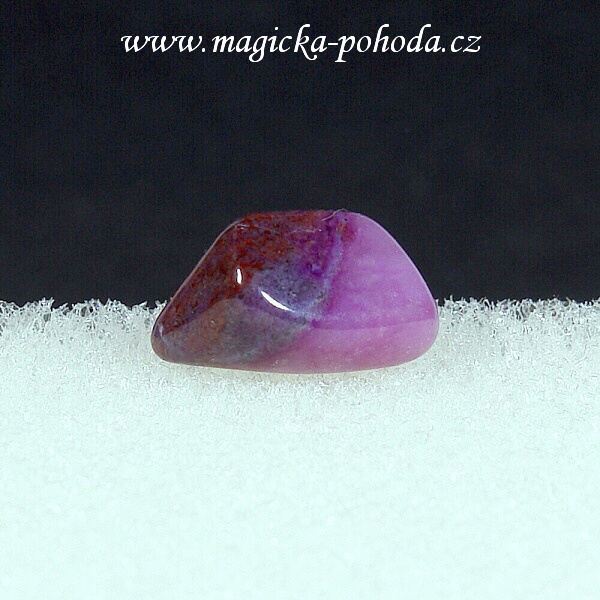 Sugilit CH069