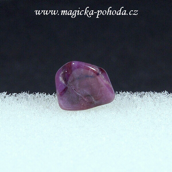 Sugilit CH071