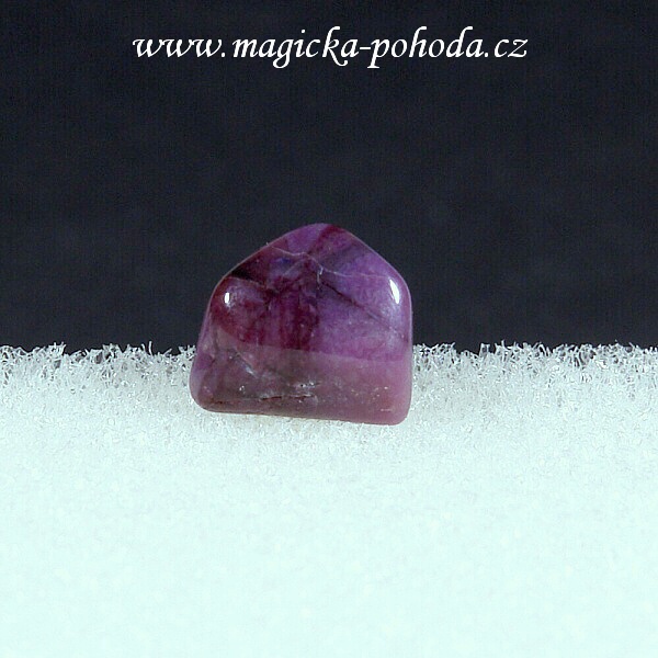 Sugilit CH071