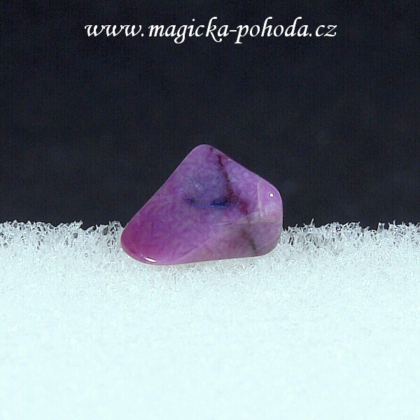 Sugilit CH073