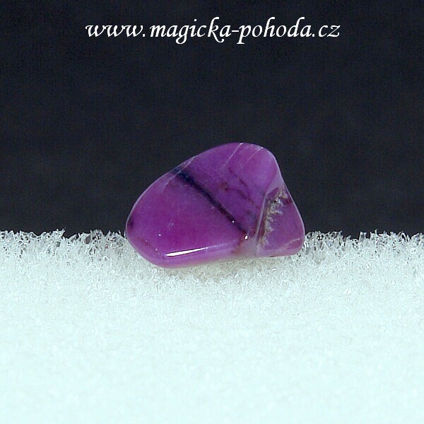 Sugilit CH074