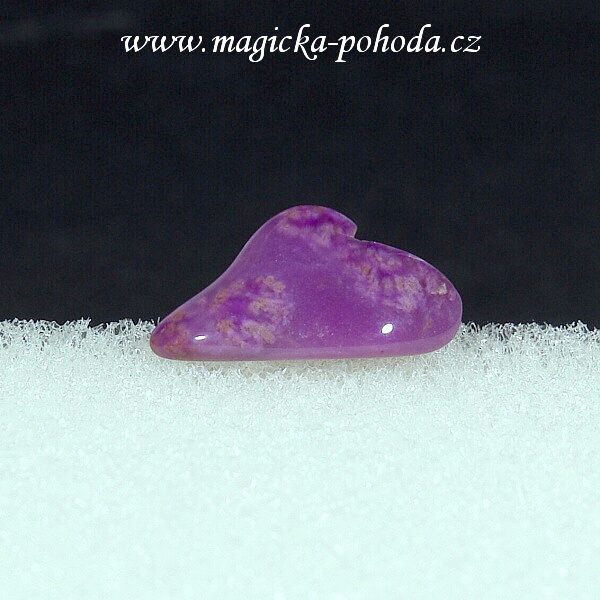 Sugilit CH077