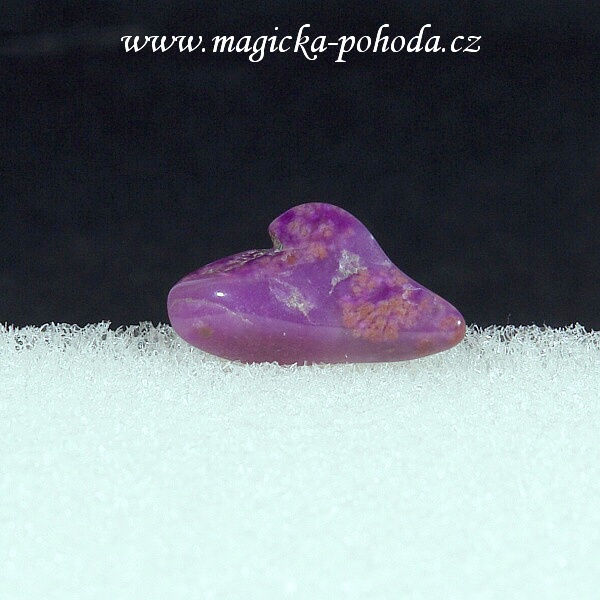 Sugilit CH077