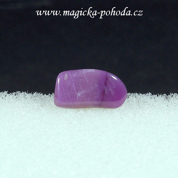 Sugilit CH082