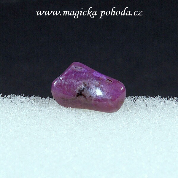 Sugilit CH083
