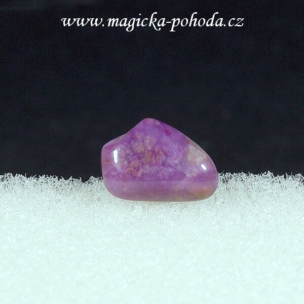 Sugilit CH084