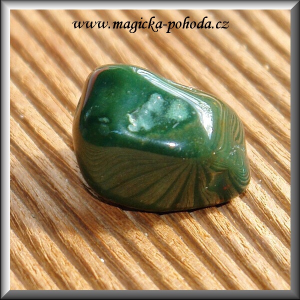 Heliotrop D1605XV-09