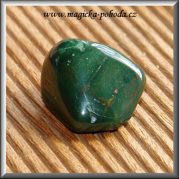 Heliotrop D1605XV-09