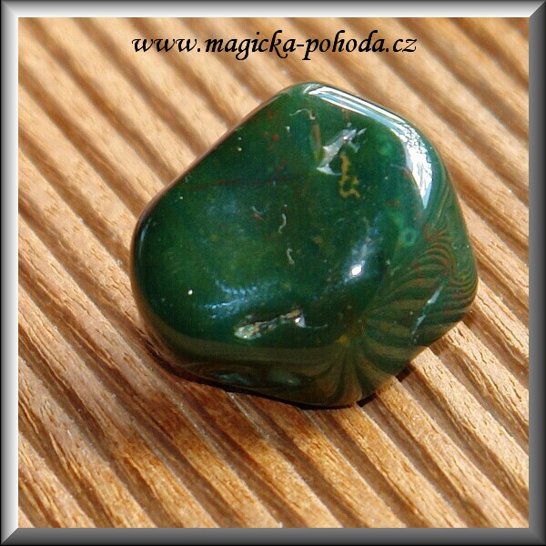 Heliotrop D1605XV-09