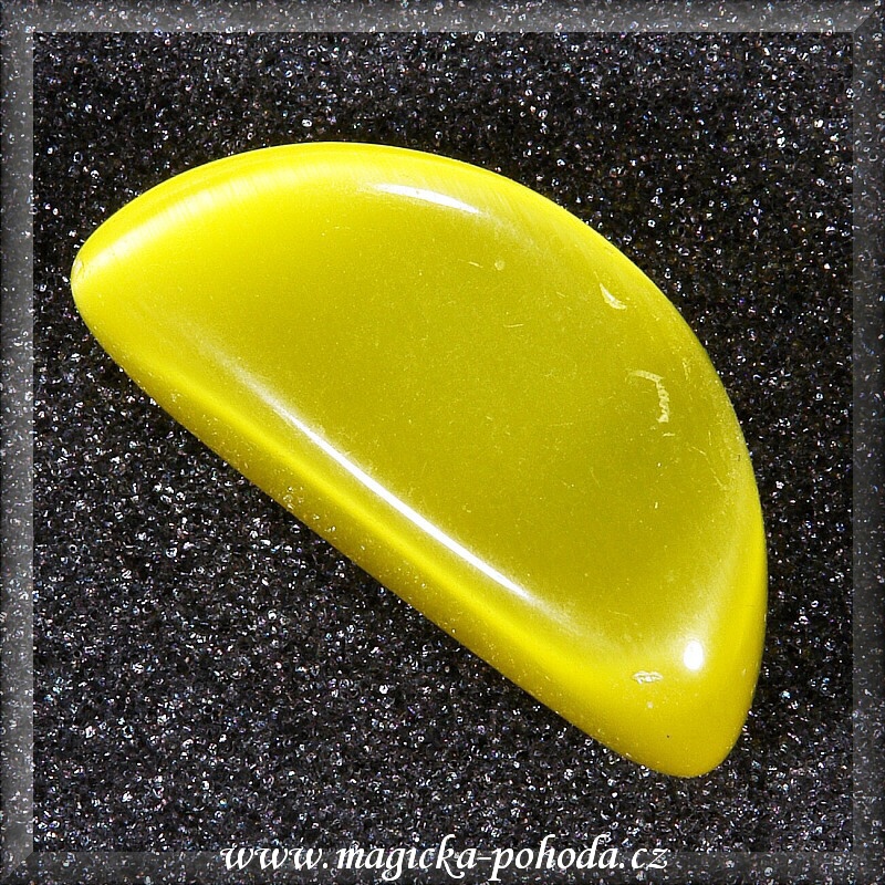 Ulexit -tv kamen D0505VI-01