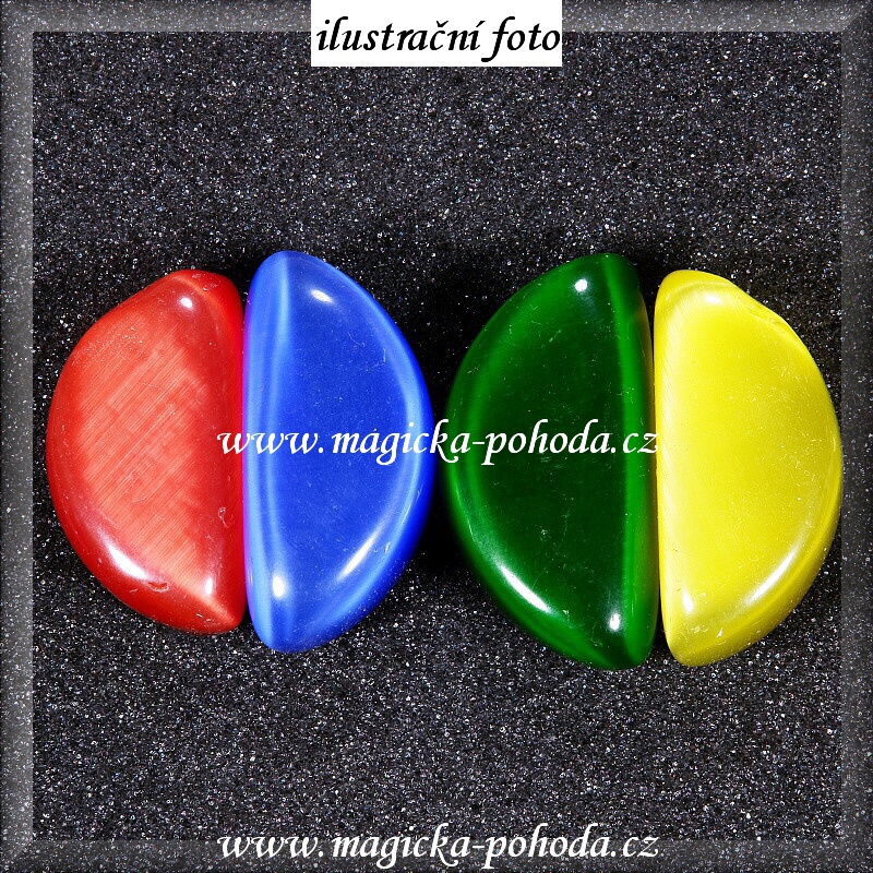 Ulexit -tv kamen D0505VI-03