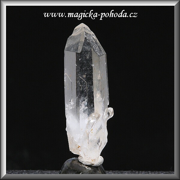 Křišťál K2405XII-59