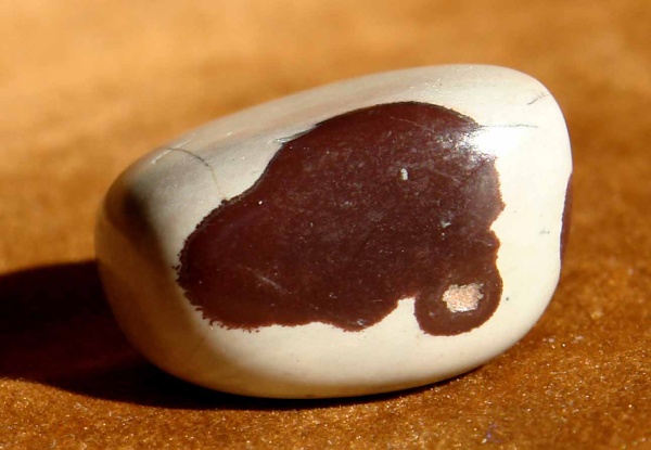 Porcelanit 08