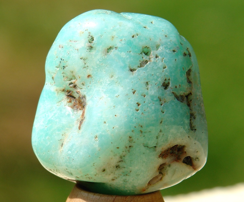 Chryzopras 04