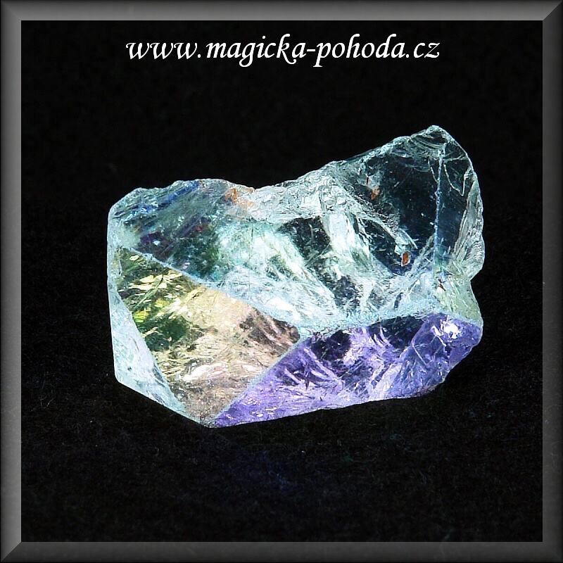 AQUA AURA R0107XIII004