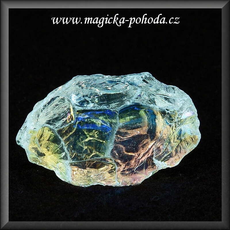 AQUA AURA R0107XIII006
