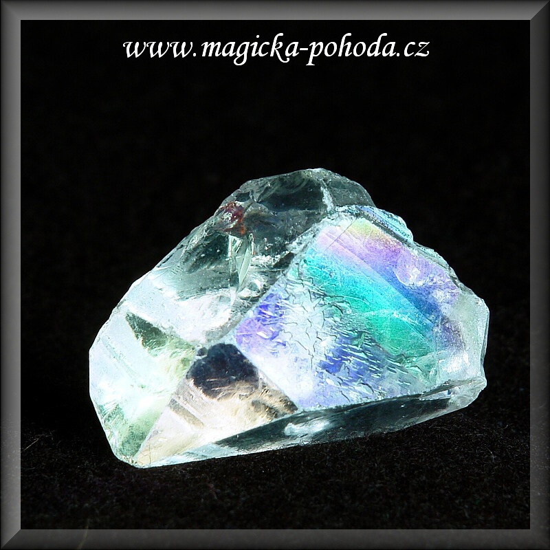 AQUA AURA R0107XIII008