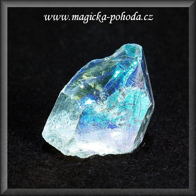 AQUA AURA R0107XIII009