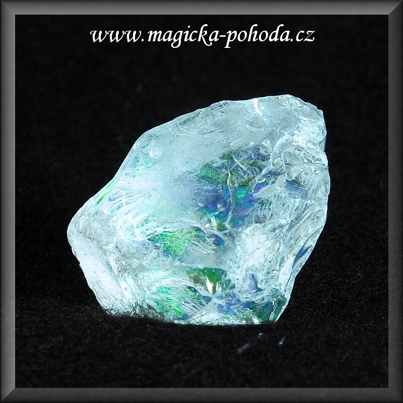 AQUA AURA R0107XIII010
