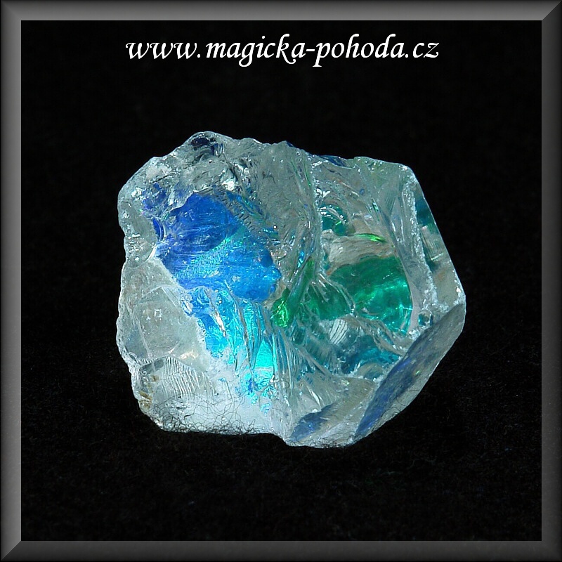 AQUA AURA R0107XIII011