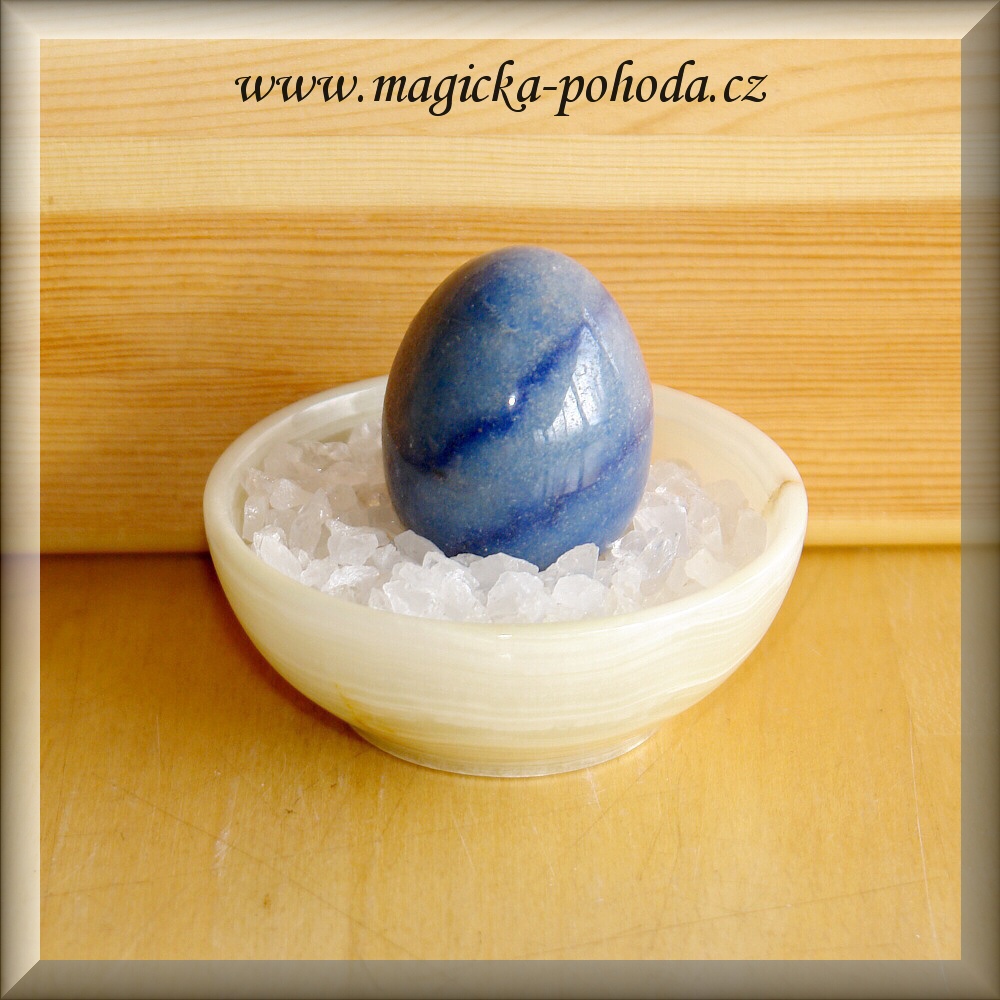 1101XXIMM29 - MAGICKÁ MISKA-240g-ONYX-KŘIŠŤÁL-MĚĎ-AVANTURÍN OCHRANA, ODRUŠENÍ, AKTIVACE a NAVÝŠENÍ ENERGIE