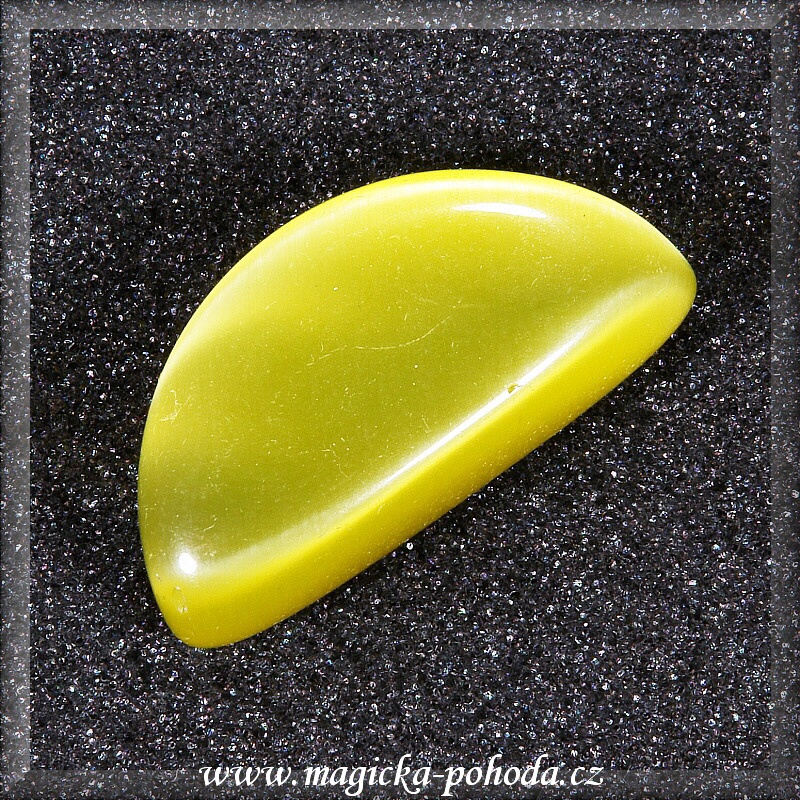 Ulexit -tv kamen D0505VI-02