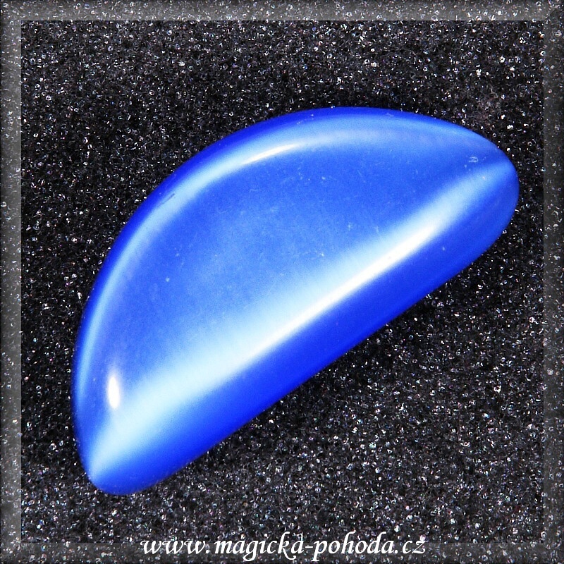 Ulexit -tv kamen D0505VI-19