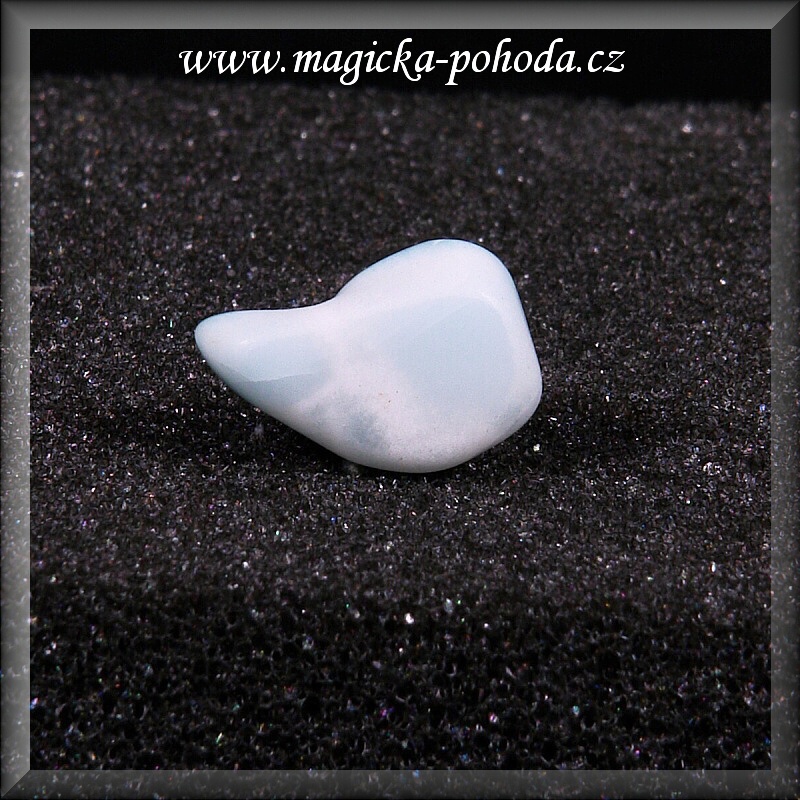 Larimar K-1901VII-52