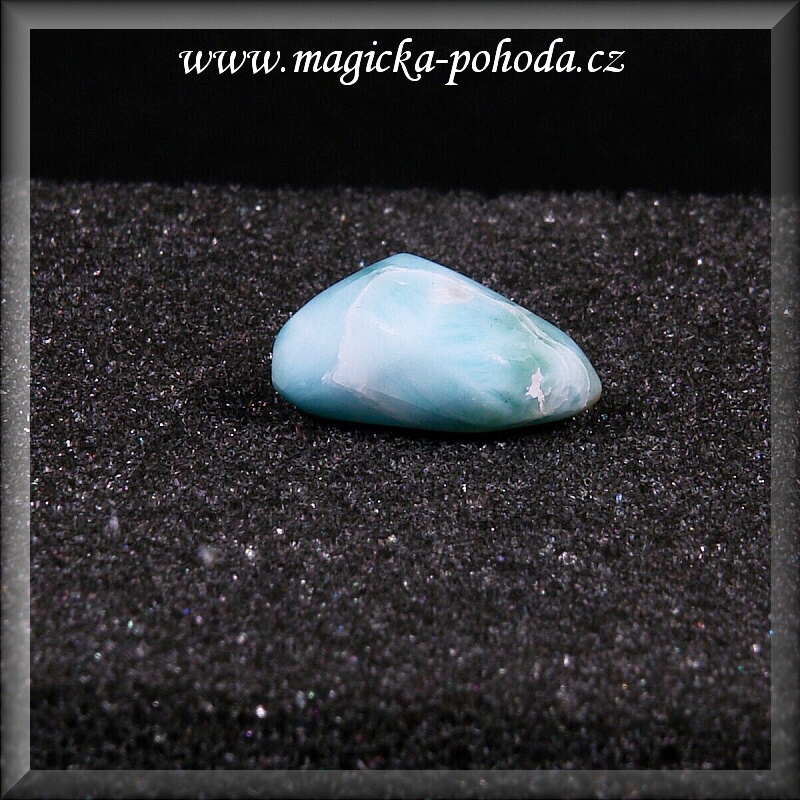 Larimar K-1901VII-53