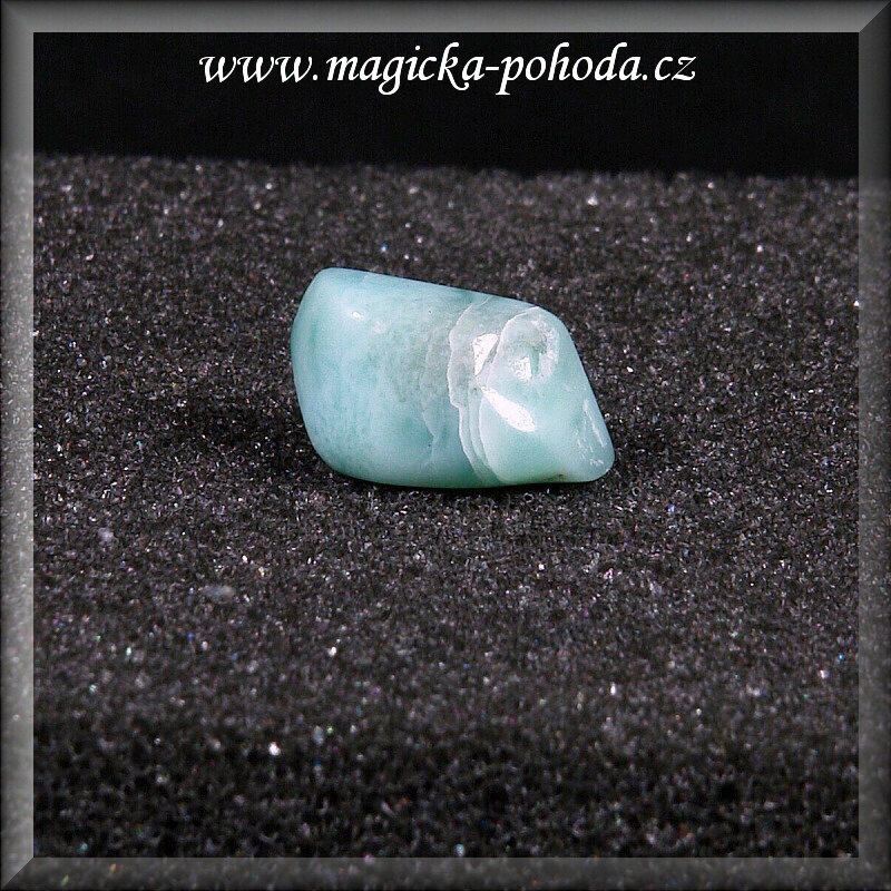 Larimar K-1901VII-55