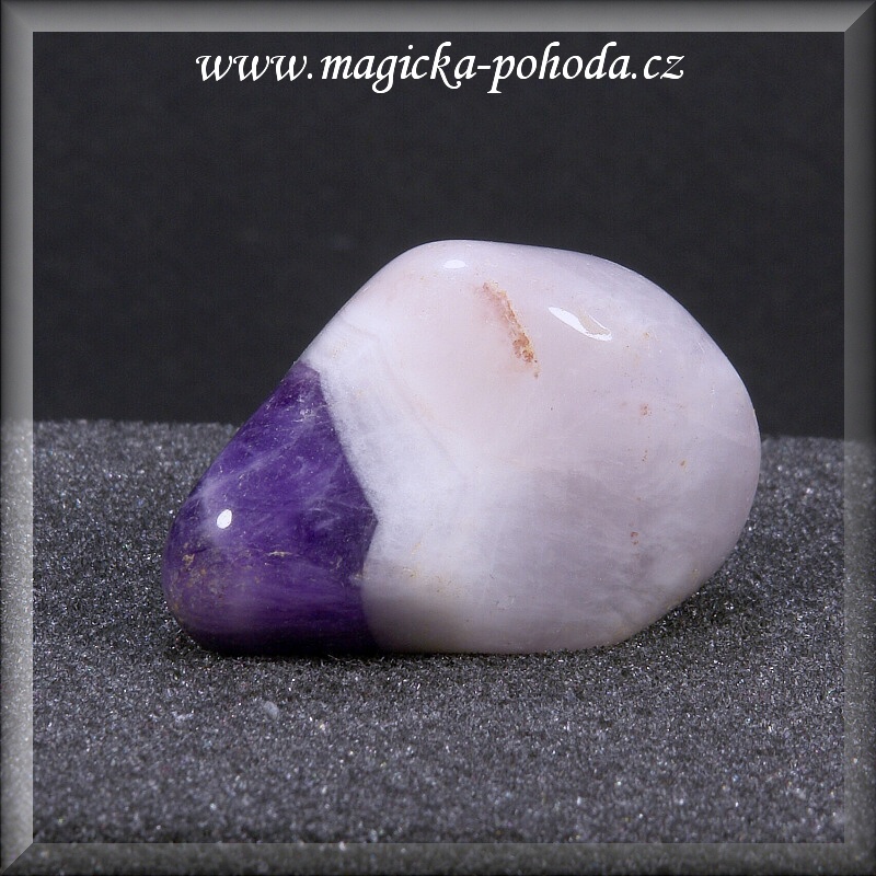 Ametyst P-1901VII-27