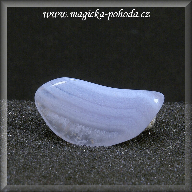 Chalcedon P-2601VII-04