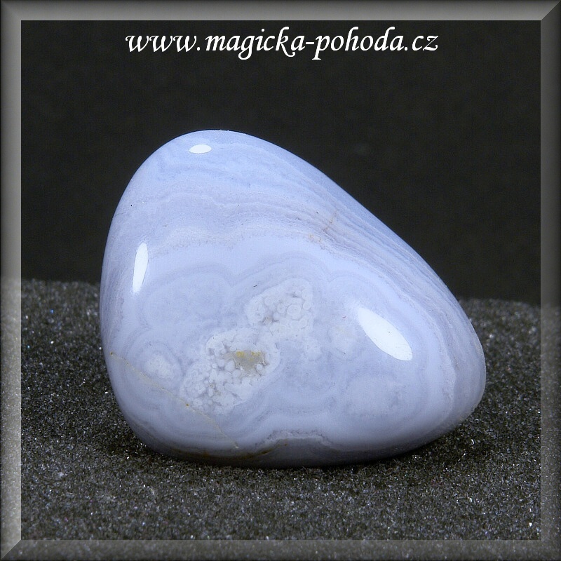 Chalcedon P-2601VII-05