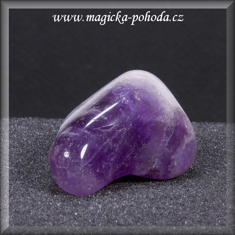 Ametyst P-1901VII-30