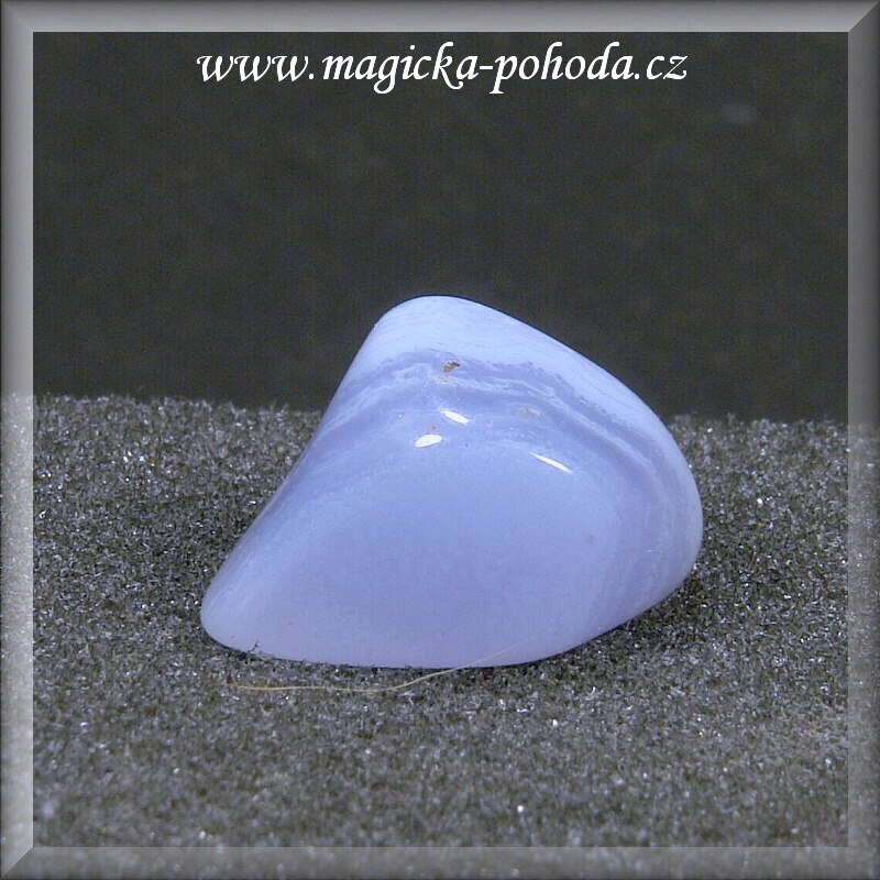 Chalcedon P-2601VII-06