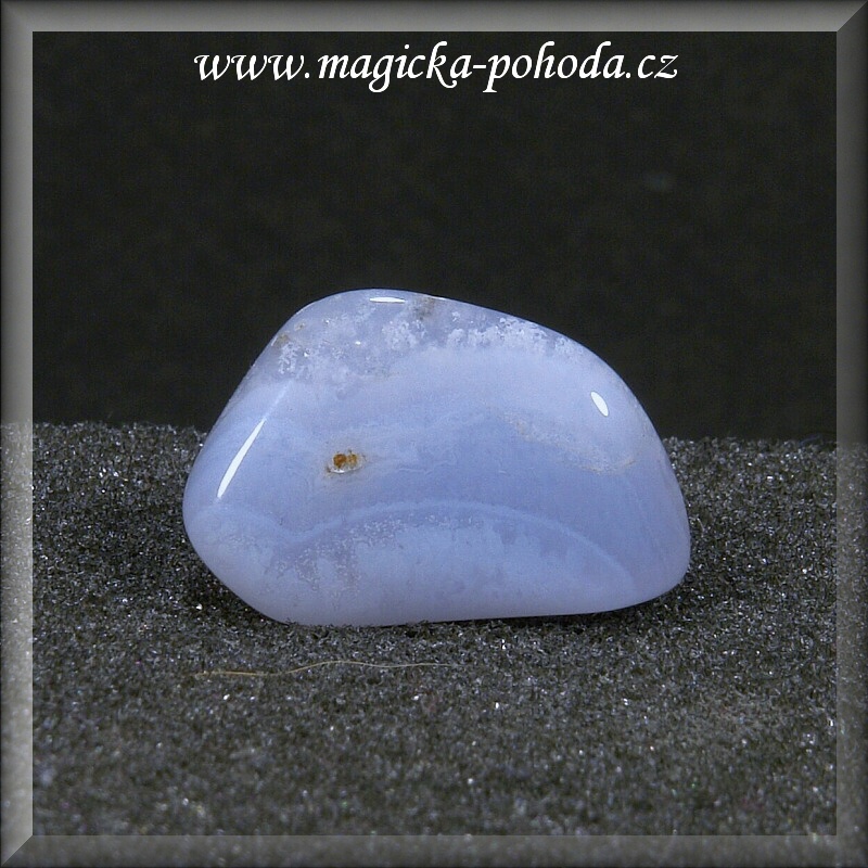 Chalcedon P-2601VII-07