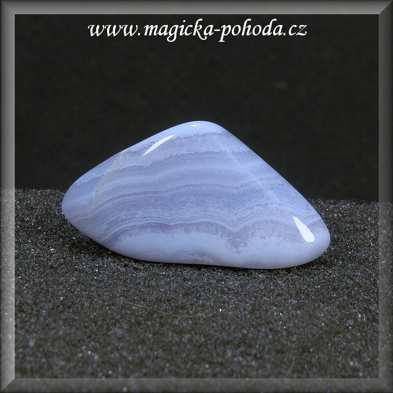 Chalcedon P-2601VII-08