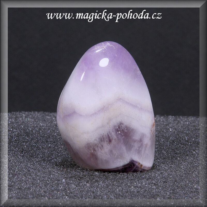 Ametyst P-1901VII-32