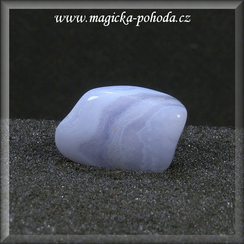 Chalcedon P-2601VII-10