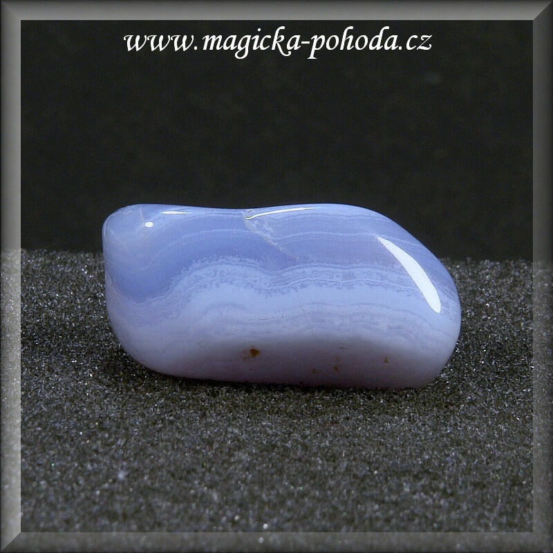 Chalcedon P-2601VII-11